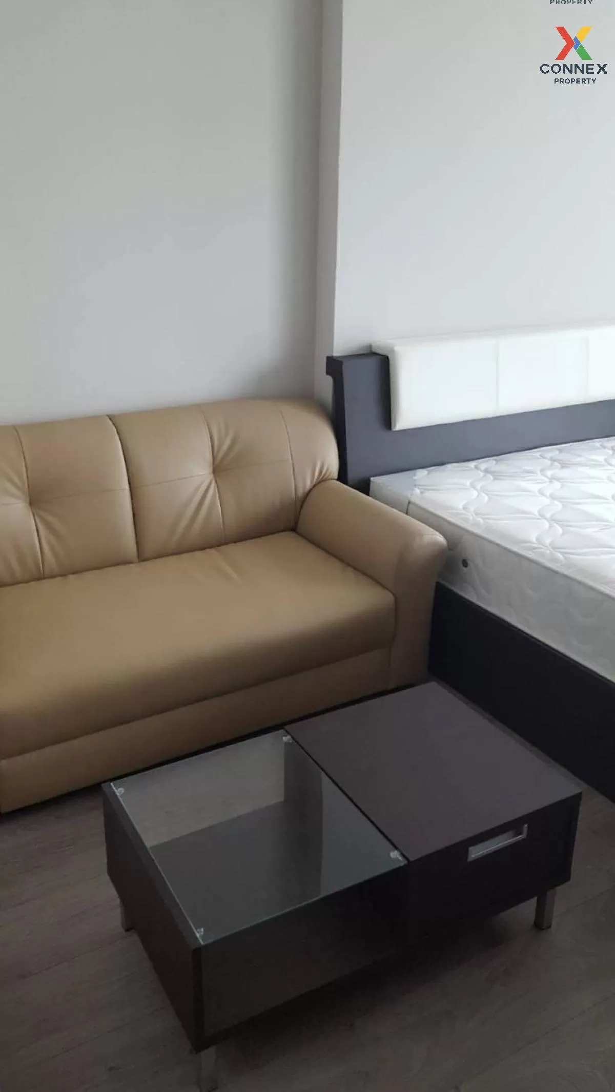 เช่าคอนโด  วิซดอม อเวนิว รัชดา - ลาดพร้าว MRT-ลาดพร้าว ลาดยาว เขต 1