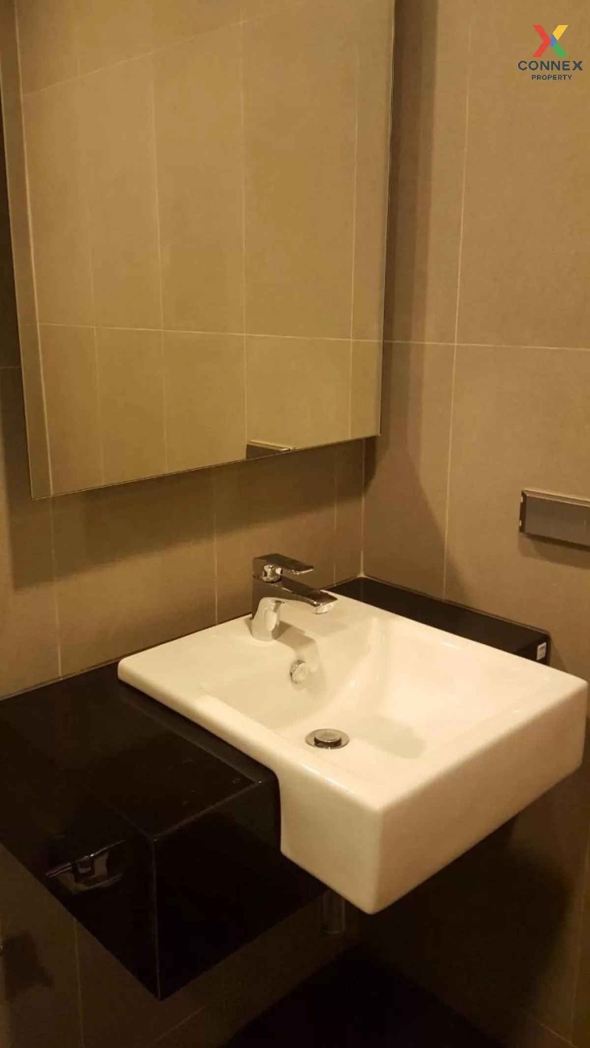 เช่าคอนโด  วิซดอม อเวนิว รัชดา - ลาดพร้าว MRT-ลาดพร้าว ลาดยาว เขต