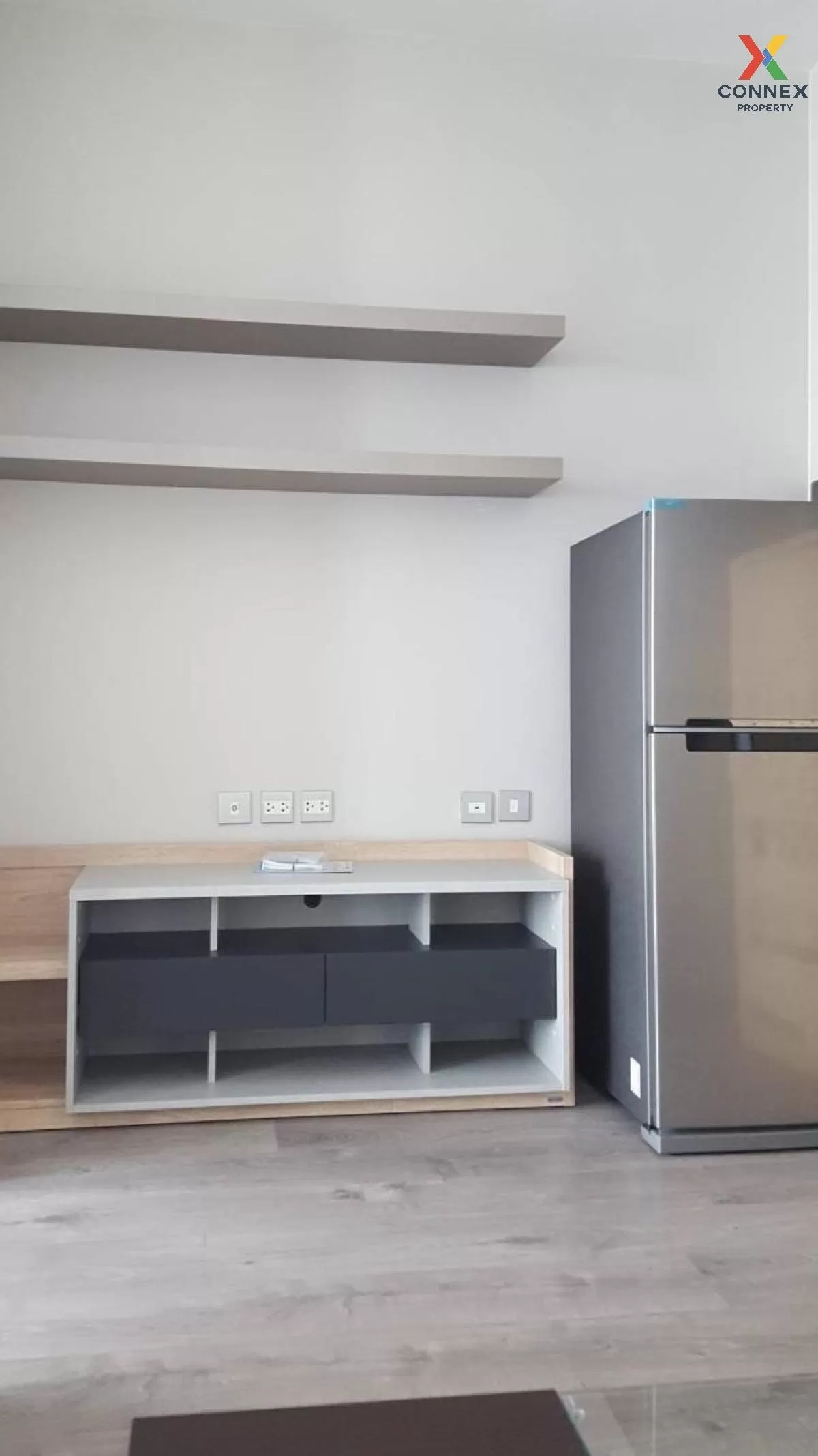 เช่าคอนโด  วิซดอม อเวนิว รัชดา - ลาดพร้าว MRT-ลาดพร้าว ลาดยาว เขต 2