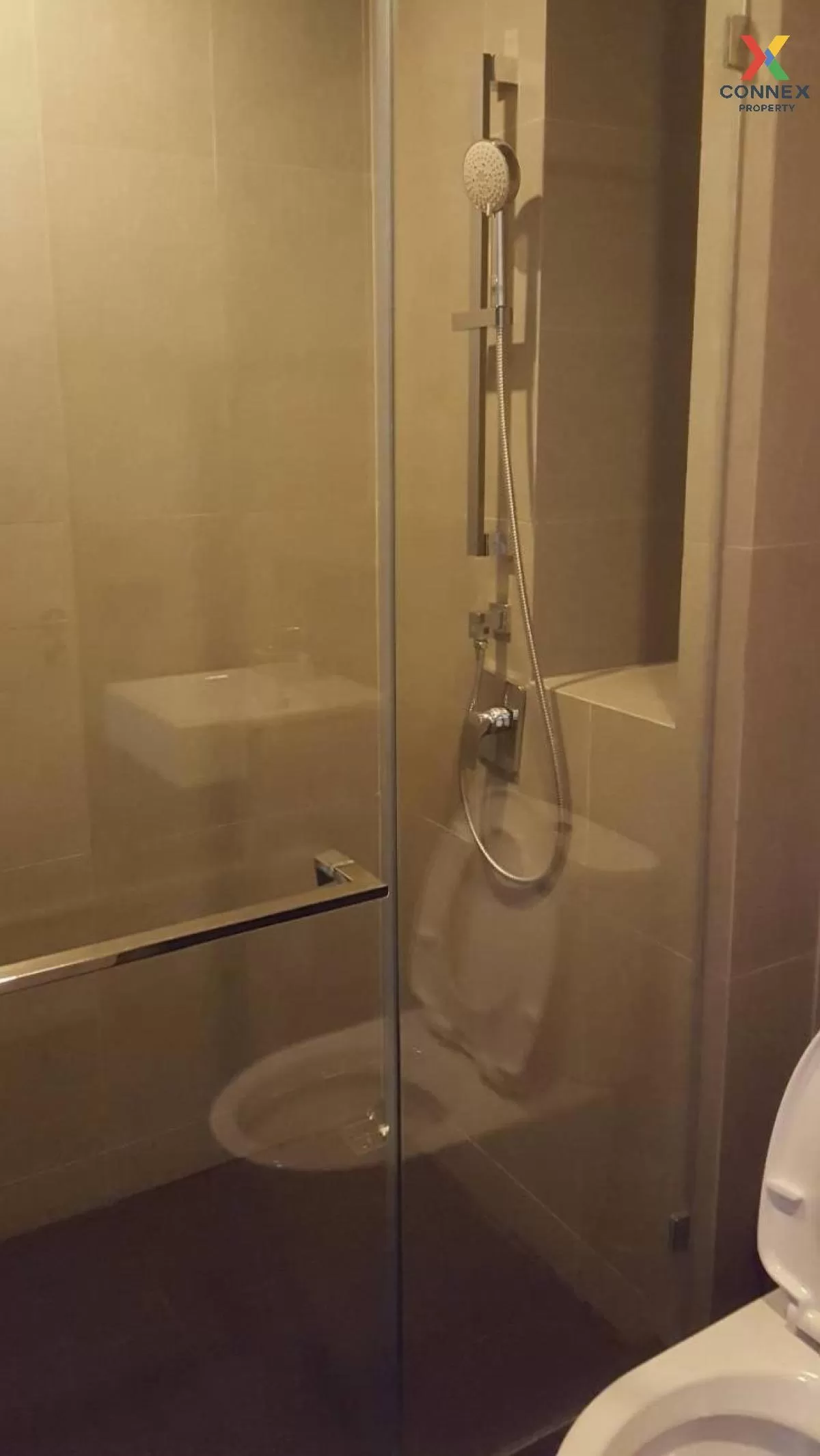 เช่าคอนโด  วิซดอม อเวนิว รัชดา - ลาดพร้าว MRT-ลาดพร้าว ลาดยาว เขต