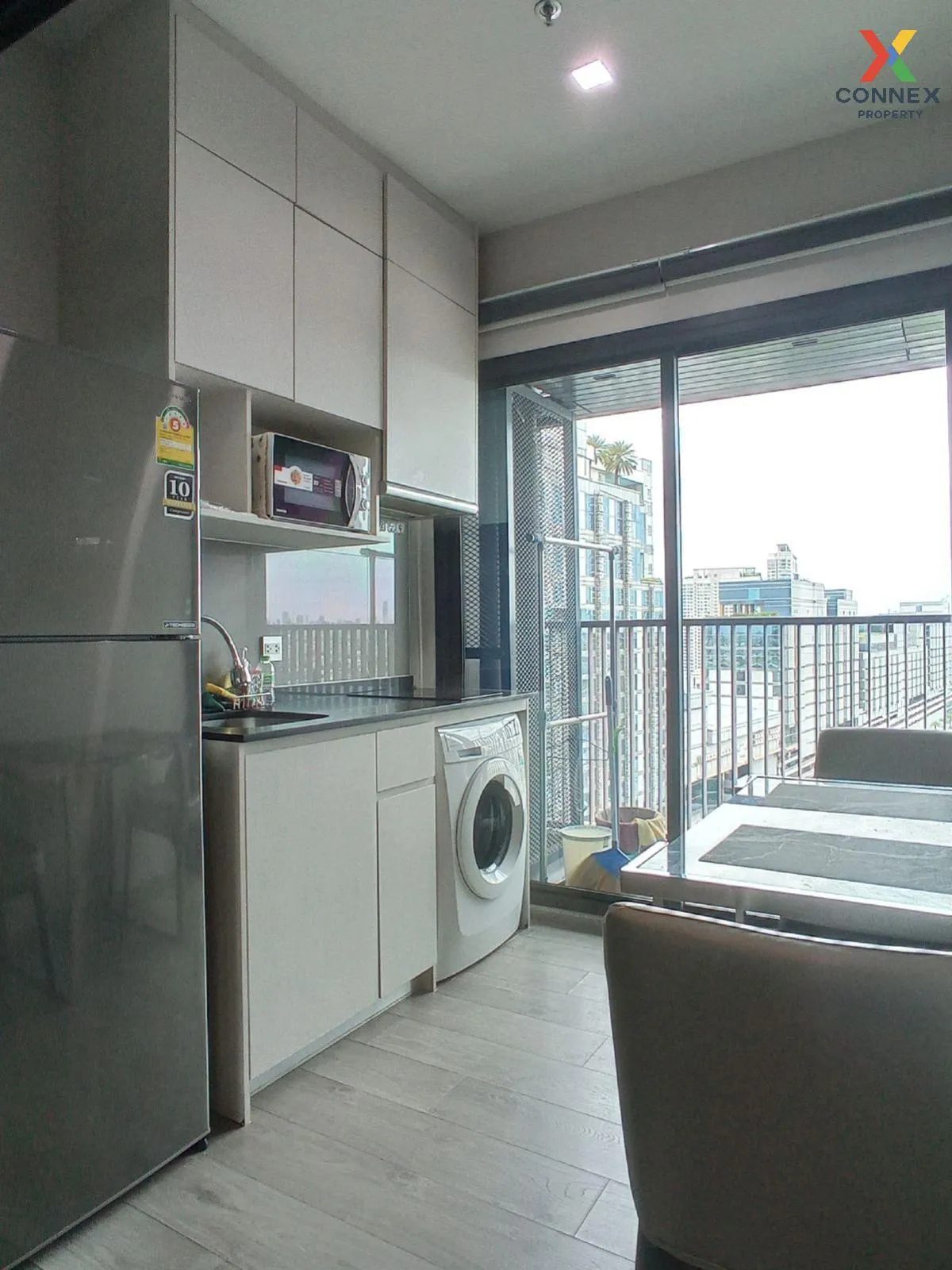 ขายคอนโด  วิซดอม อเวนิว รัชดา - ลาดพร้าว MRT-ลาดพร้าว ลาดยาว เขต  ขายคอนโด  วิซดอม อเวนิว รัชดา - ลาดพร้าว MRT-ลาดพร้าว ลาดยาว เขต  3