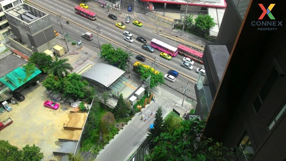 ขายคอนโด  วิซดอม อเวนิว รัชดา - ลาดพร้าว MRT-ลาดพร้าว ลาดยาว เขต  ขายคอนโด  วิซดอม อเวนิว รัชดา - ลาดพร้าว MRT-ลาดพร้าว ลาดยาว เขต