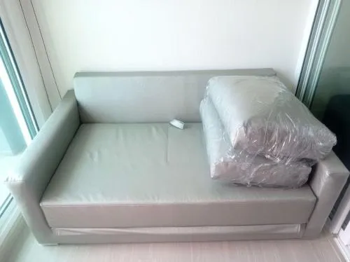 ขายคอนโด  วิซดอม อเวนิว รัชดา - ลาดพร้าว MRT-ลาดพร้าว ลาดยาว เขต จตุจักร กรุงเทพ CX-45032 ขายคอนโด  วิซดอม อเวนิว รัชดา - ลาดพร้าว MRT-ลาดพร้าว ลาดยาว เขต จตุจักร กรุงเทพ CX-45032