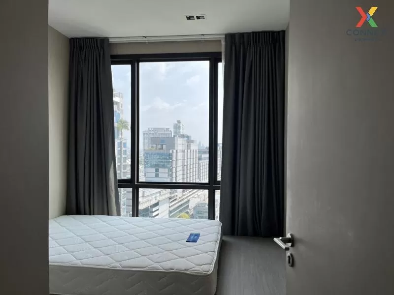 เช่าคอนโด  วิซดอม อเวนิว รัชดา - ลาดพร้าว MRT-ลาดพร้าว ลาดยาว เขต