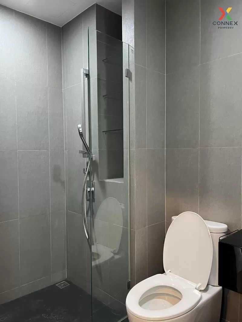 เช่าคอนโด  วิซดอม อเวนิว รัชดา - ลาดพร้าว MRT-ลาดพร้าว ลาดยาว เขต