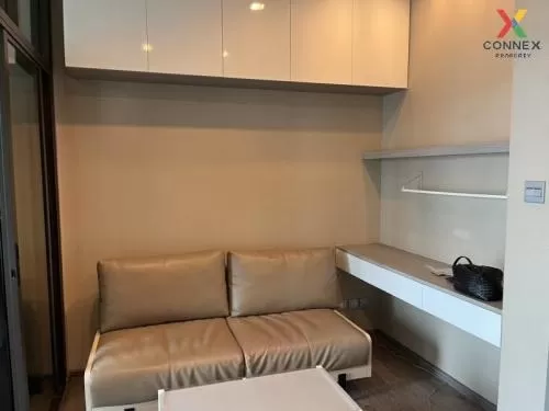 เช่าคอนโด  วิซดอม อเวนิว รัชดา - ลาดพร้าว MRT-ลาดพร้าว ลาดยาว เขต จตุจักร กรุงเทพ CX-45037