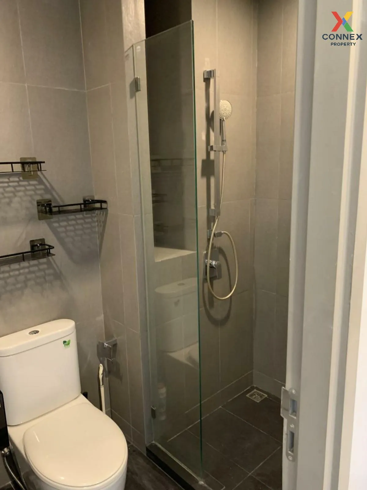 For Rent Condo , Whizdom Avenue Ratchada - Ladprao , MRT-Lat Phra