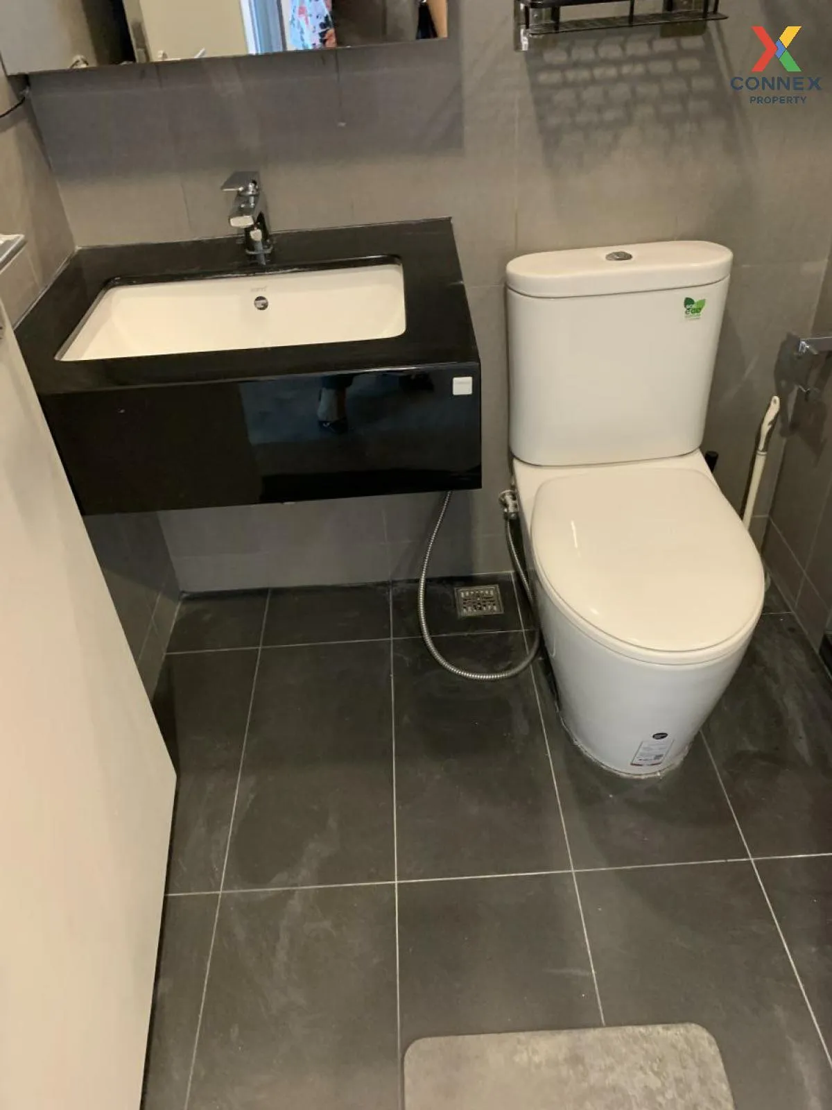 For Rent Condo , Whizdom Avenue Ratchada - Ladprao , MRT-Lat Phra