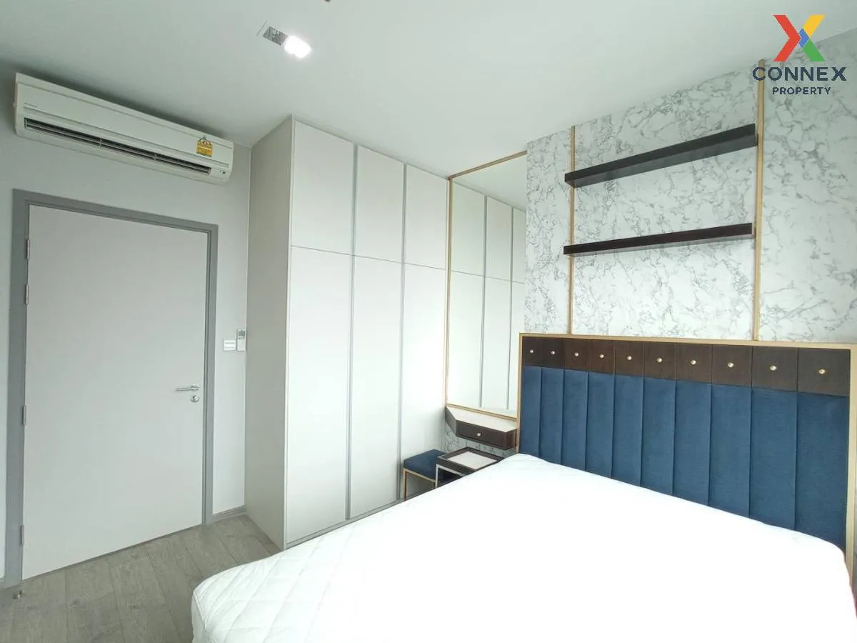 ขายคอนโด  วิซดอม อเวนิว รัชดา - ลาดพร้าว MRT-ลาดพร้าว ลาดยาว เขต  ขายคอนโด  วิซดอม อเวนิว รัชดา - ลาดพร้าว MRT-ลาดพร้าว ลาดยาว เขต