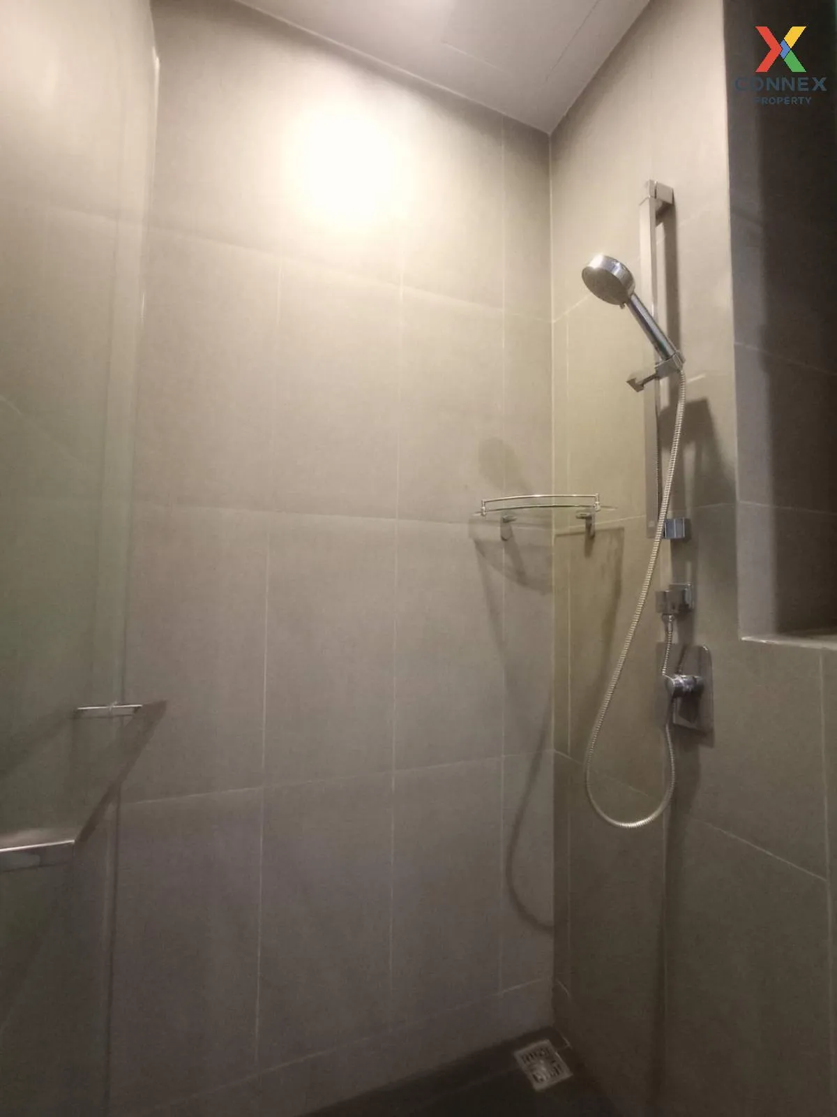 ขายคอนโด  วิซดอม อเวนิว รัชดา - ลาดพร้าว MRT-ลาดพร้าว ลาดยาว เขต  ขายคอนโด  วิซดอม อเวนิว รัชดา - ลาดพร้าว MRT-ลาดพร้าว ลาดยาว เขต