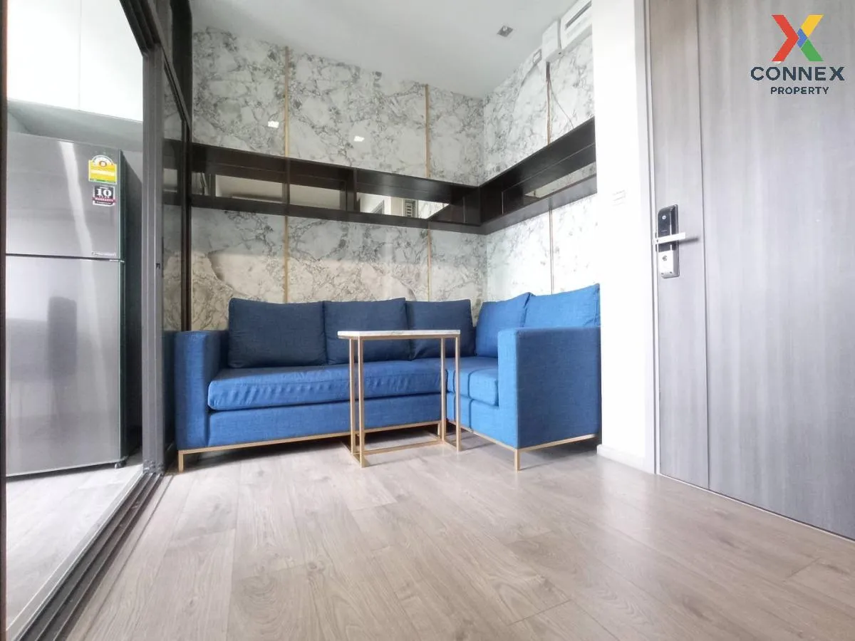 ขายคอนโด  วิซดอม อเวนิว รัชดา - ลาดพร้าว MRT-ลาดพร้าว ลาดยาว เขต  ขายคอนโด  วิซดอม อเวนิว รัชดา - ลาดพร้าว MRT-ลาดพร้าว ลาดยาว เขต  2