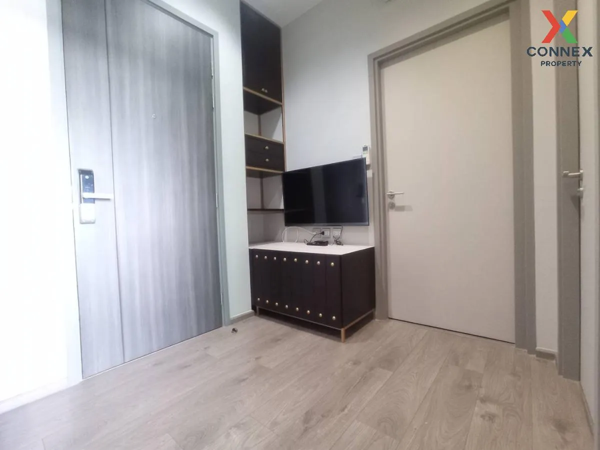 ขายคอนโด  วิซดอม อเวนิว รัชดา - ลาดพร้าว MRT-ลาดพร้าว ลาดยาว เขต  ขายคอนโด  วิซดอม อเวนิว รัชดา - ลาดพร้าว MRT-ลาดพร้าว ลาดยาว เขต