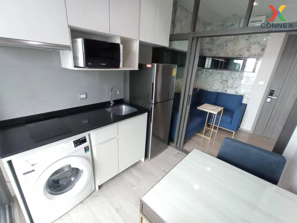 ขายคอนโด  วิซดอม อเวนิว รัชดา - ลาดพร้าว MRT-ลาดพร้าว ลาดยาว เขต  ขายคอนโด  วิซดอม อเวนิว รัชดา - ลาดพร้าว MRT-ลาดพร้าว ลาดยาว เขต