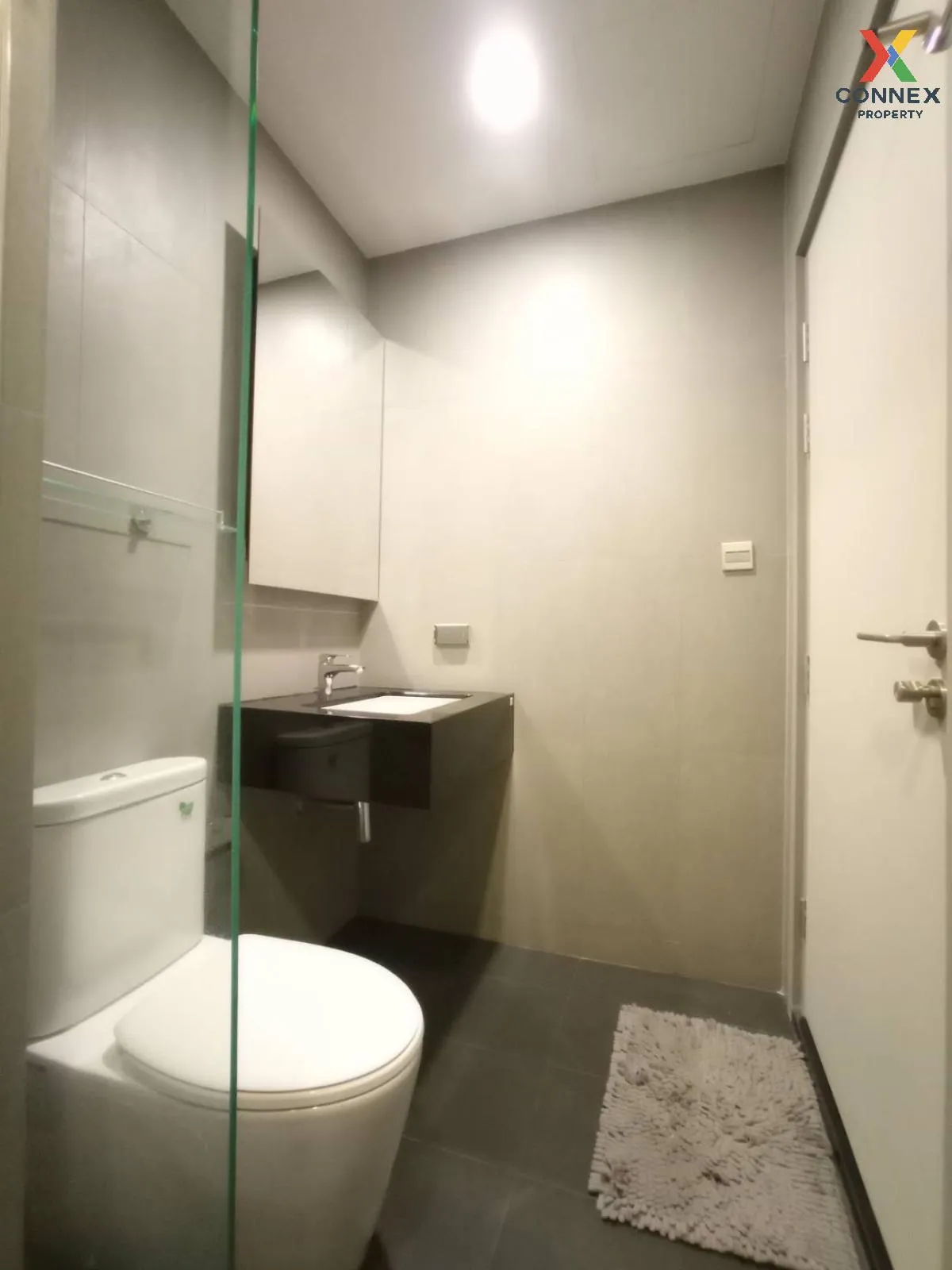 เช่าคอนโด  วิซดอม อเวนิว รัชดา - ลาดพร้าว MRT-ลาดพร้าว ลาดยาว เขต