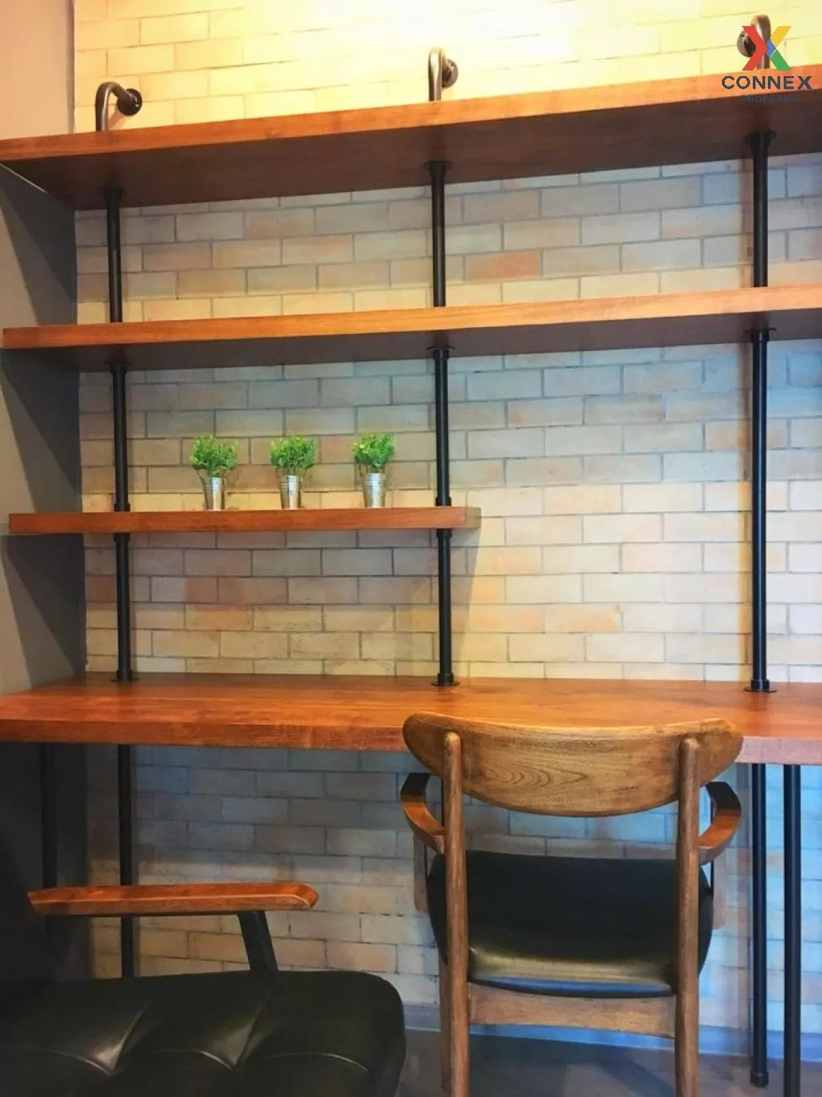 เช่าคอนโด  วิซดอม อเวนิว รัชดา - ลาดพร้าว MRT-ลาดพร้าว ลาดยาว เขต 3