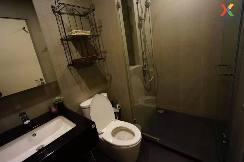 ขายคอนโด  วิซดอม อเวนิว รัชดา - ลาดพร้าว MRT-ลาดพร้าว ลาดยาว เขต 