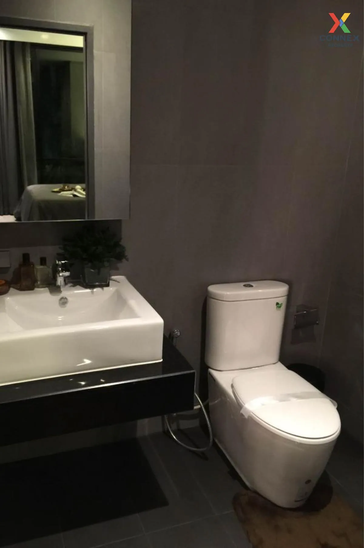 เช่าคอนโด  วิซดอม อเวนิว รัชดา - ลาดพร้าว MRT-ลาดพร้าว ลาดยาว เขต