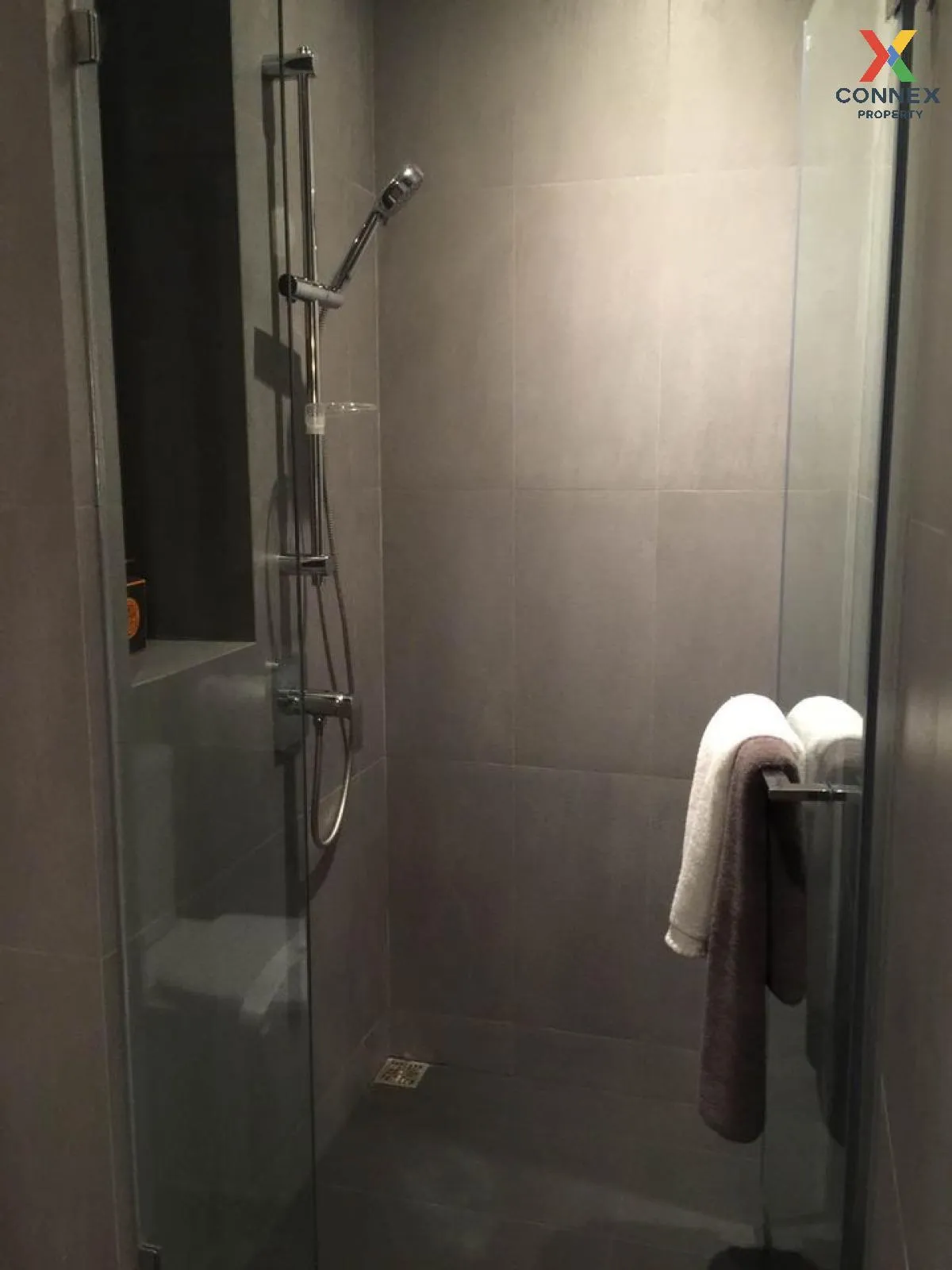 เช่าคอนโด  วิซดอม อเวนิว รัชดา - ลาดพร้าว MRT-ลาดพร้าว ลาดยาว เขต