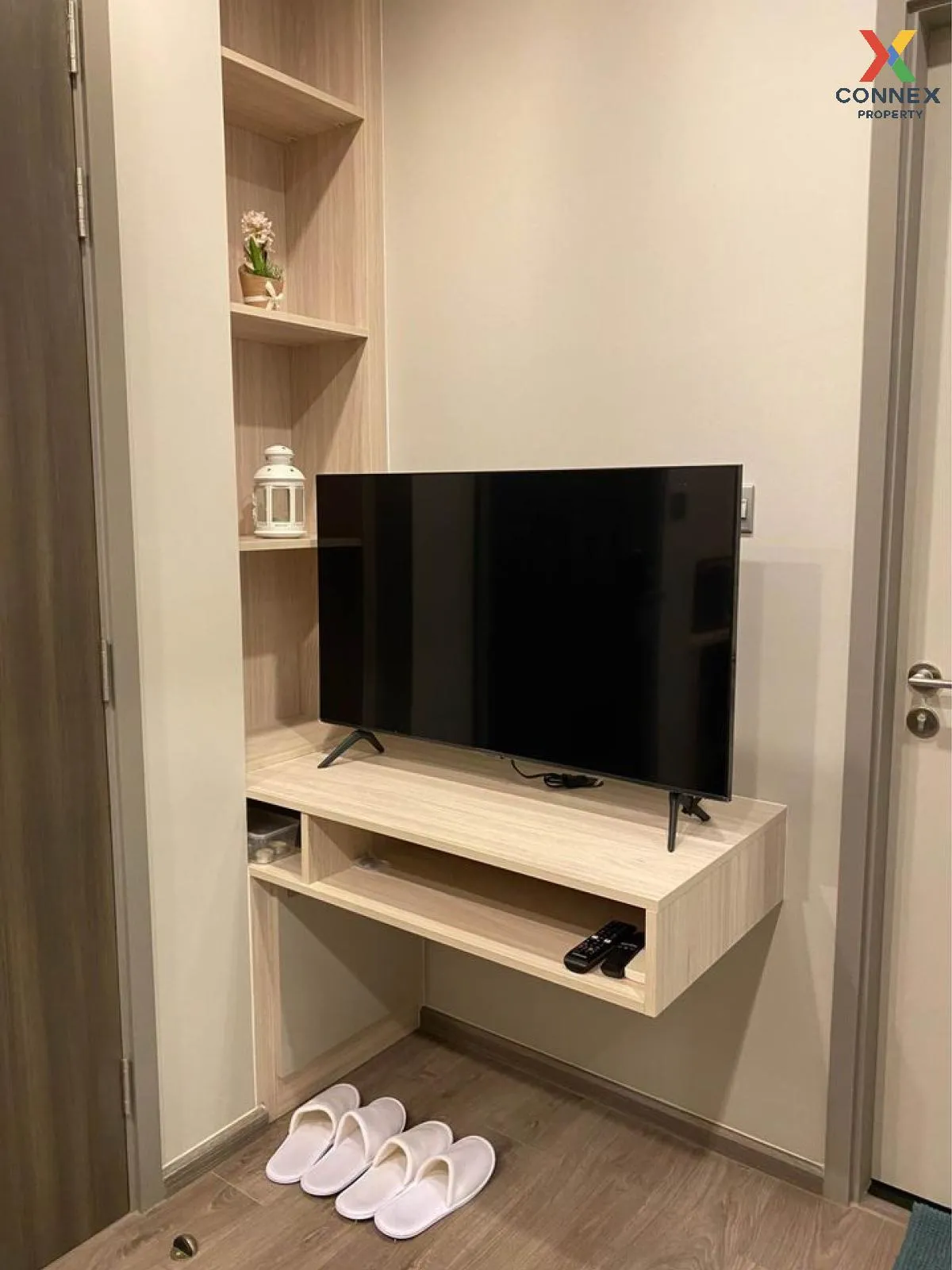 เช่าคอนโด  วิซดอม อเวนิว รัชดา - ลาดพร้าว MRT-ลาดพร้าว ลาดยาว เขต 4