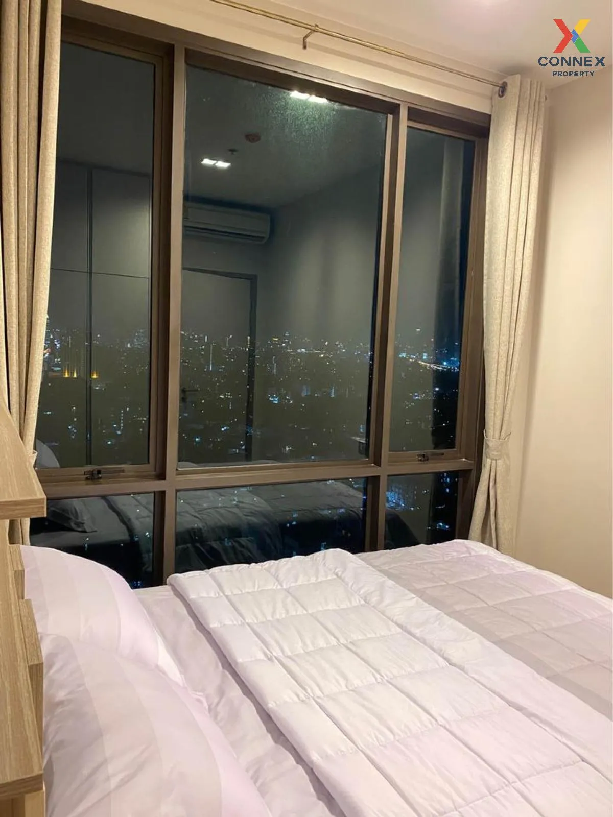 เช่าคอนโด  วิซดอม อเวนิว รัชดา - ลาดพร้าว MRT-ลาดพร้าว ลาดยาว เขต