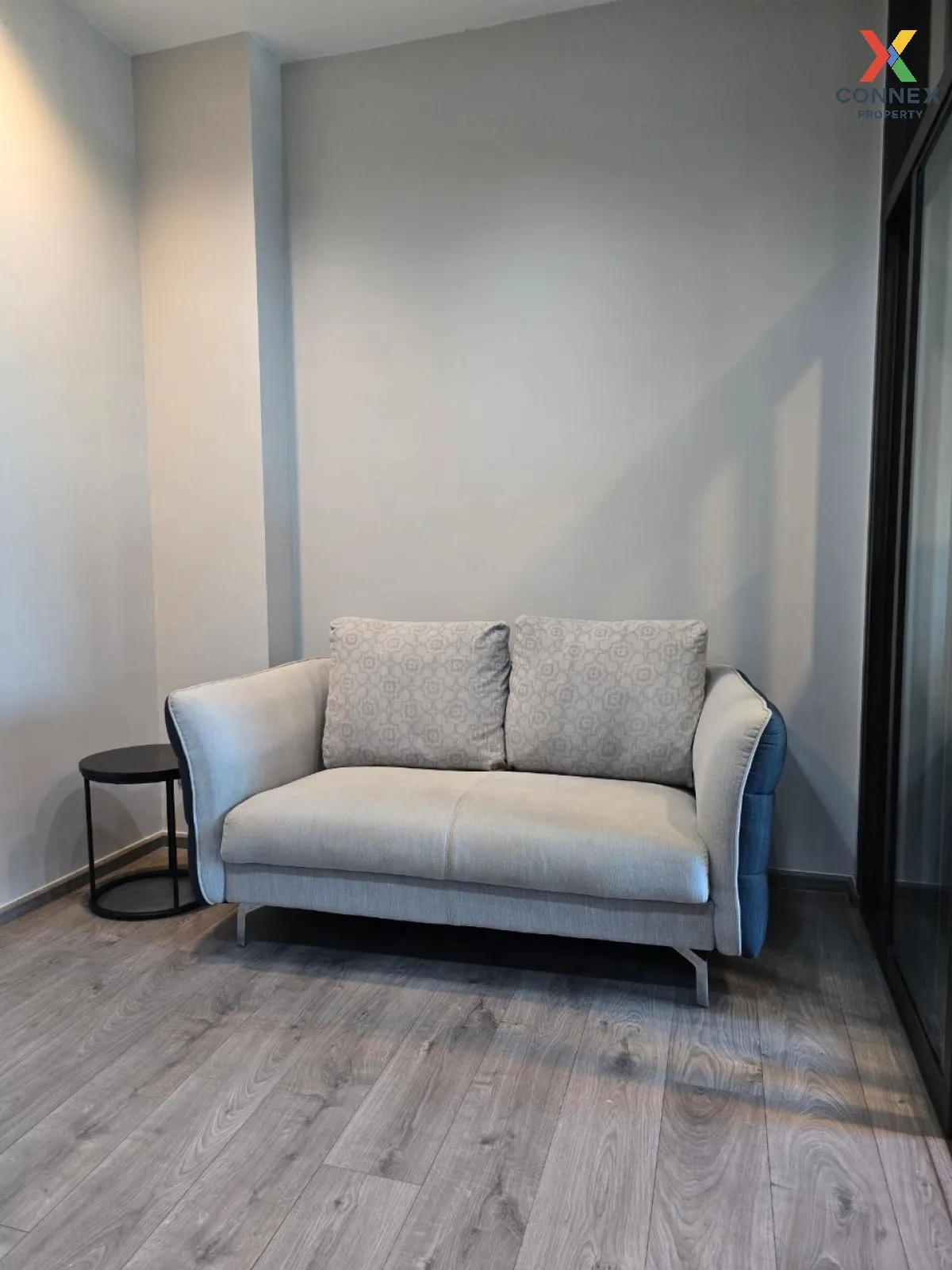 เช่าคอนโด  วิซดอม อเวนิว รัชดา - ลาดพร้าว MRT-ลาดพร้าว ลาดยาว เขต 1