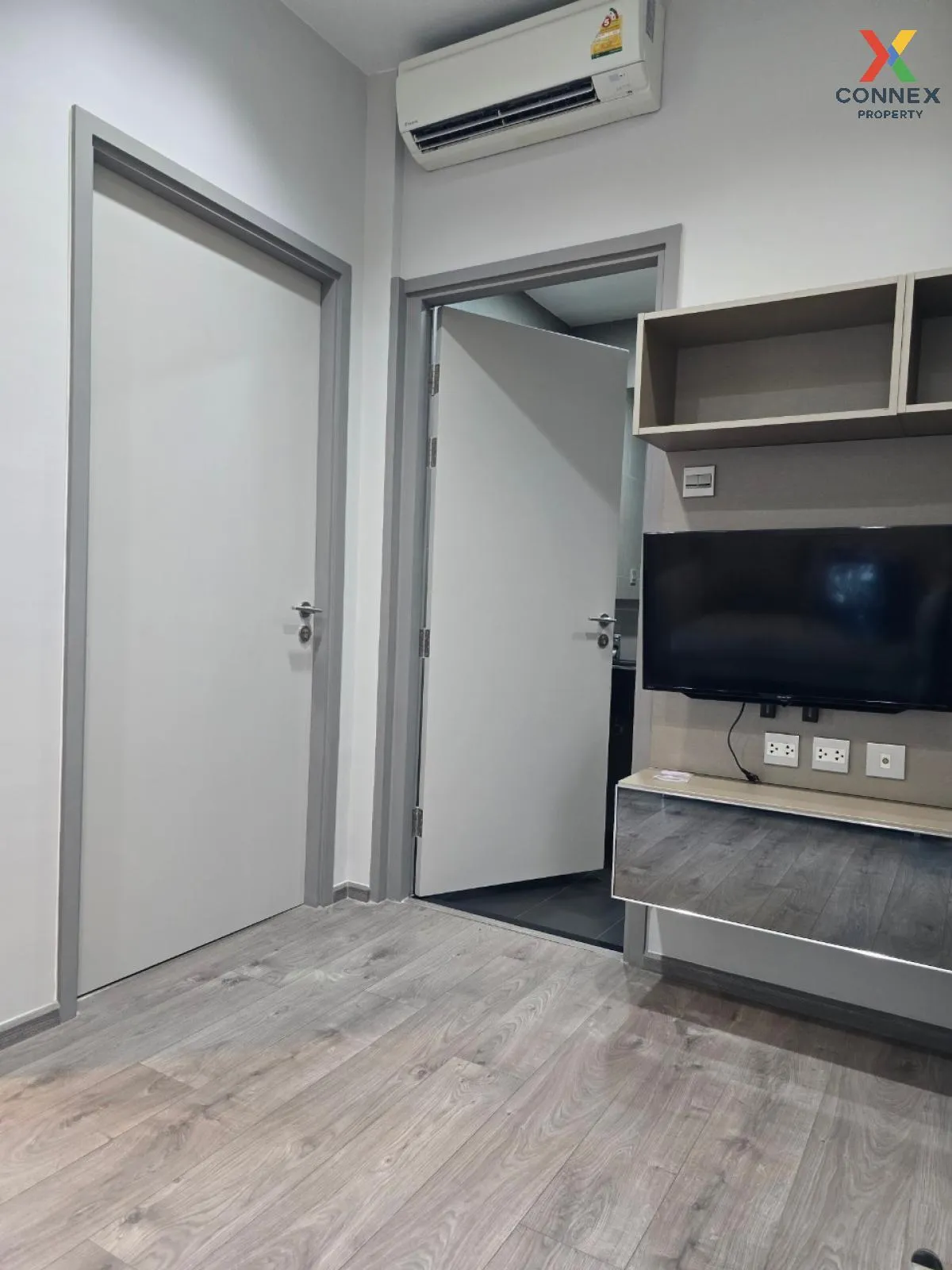 เช่าคอนโด  วิซดอม อเวนิว รัชดา - ลาดพร้าว MRT-ลาดพร้าว ลาดยาว เขต 2