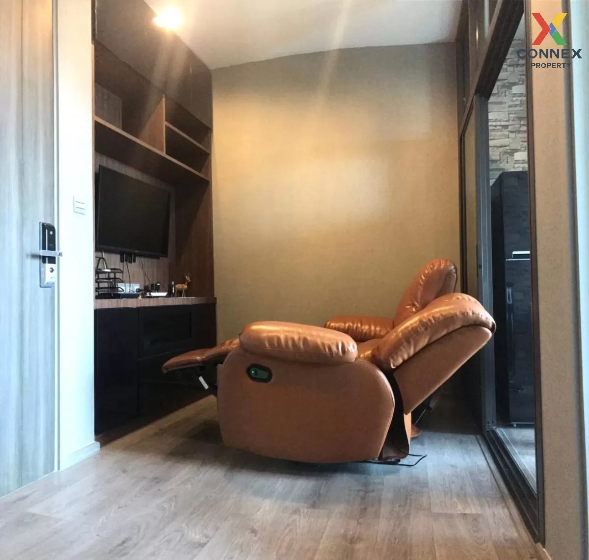 ขายคอนโด  วิซดอม อเวนิว รัชดา - ลาดพร้าว MRT-ลาดพร้าว ลาดยาว เขต  ขายคอนโด  วิซดอม อเวนิว รัชดา - ลาดพร้าว MRT-ลาดพร้าว ลาดยาว เขต  1