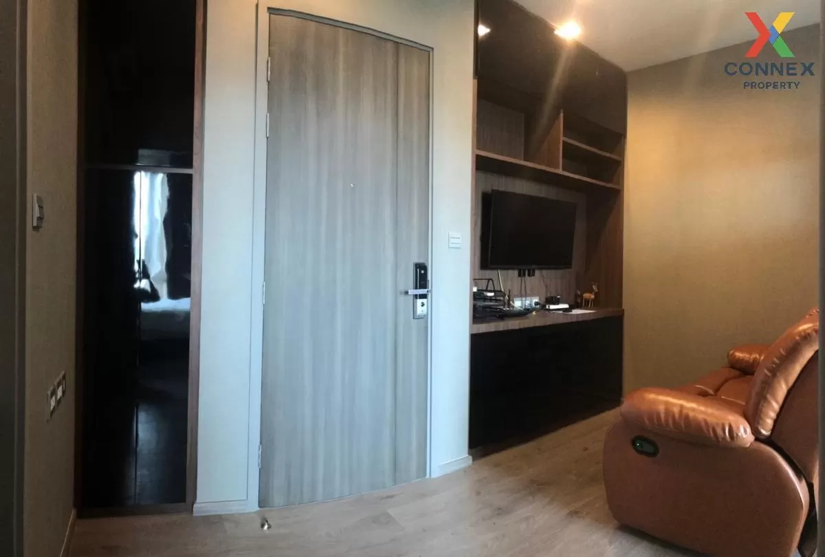 ขายคอนโด  วิซดอม อเวนิว รัชดา - ลาดพร้าว MRT-ลาดพร้าว ลาดยาว เขต  ขายคอนโด  วิซดอม อเวนิว รัชดา - ลาดพร้าว MRT-ลาดพร้าว ลาดยาว เขต  2