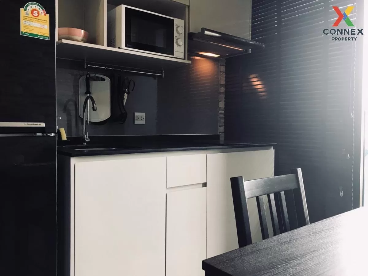 ขายคอนโด  วิซดอม อเวนิว รัชดา - ลาดพร้าว MRT-ลาดพร้าว ลาดยาว เขต  ขายคอนโด  วิซดอม อเวนิว รัชดา - ลาดพร้าว MRT-ลาดพร้าว ลาดยาว เขต  4