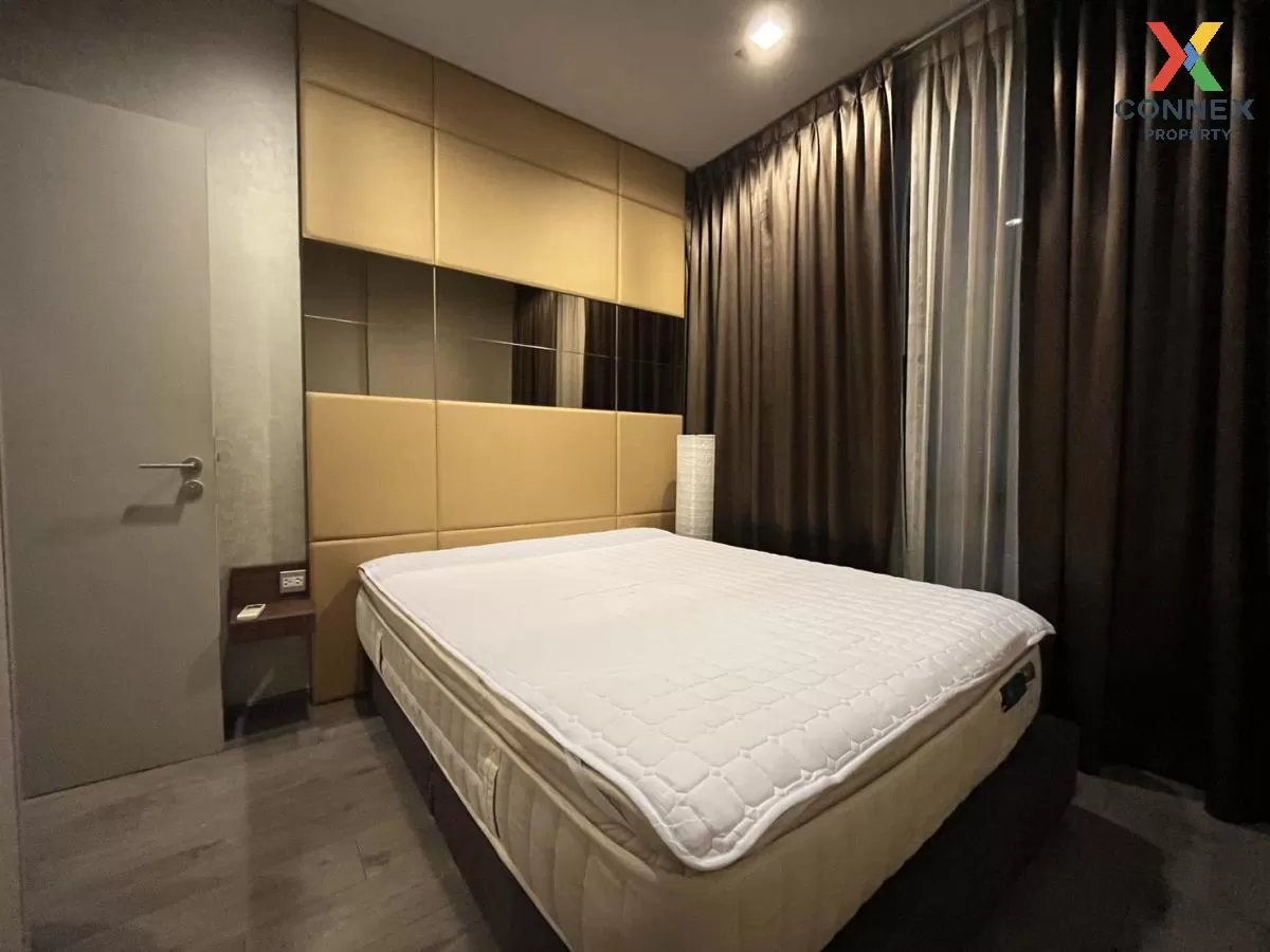 ขายคอนโด  วิซดอม อเวนิว รัชดา - ลาดพร้าว MRT-ลาดพร้าว ลาดยาว เขต  ขายคอนโด  วิซดอม อเวนิว รัชดา - ลาดพร้าว MRT-ลาดพร้าว ลาดยาว เขต