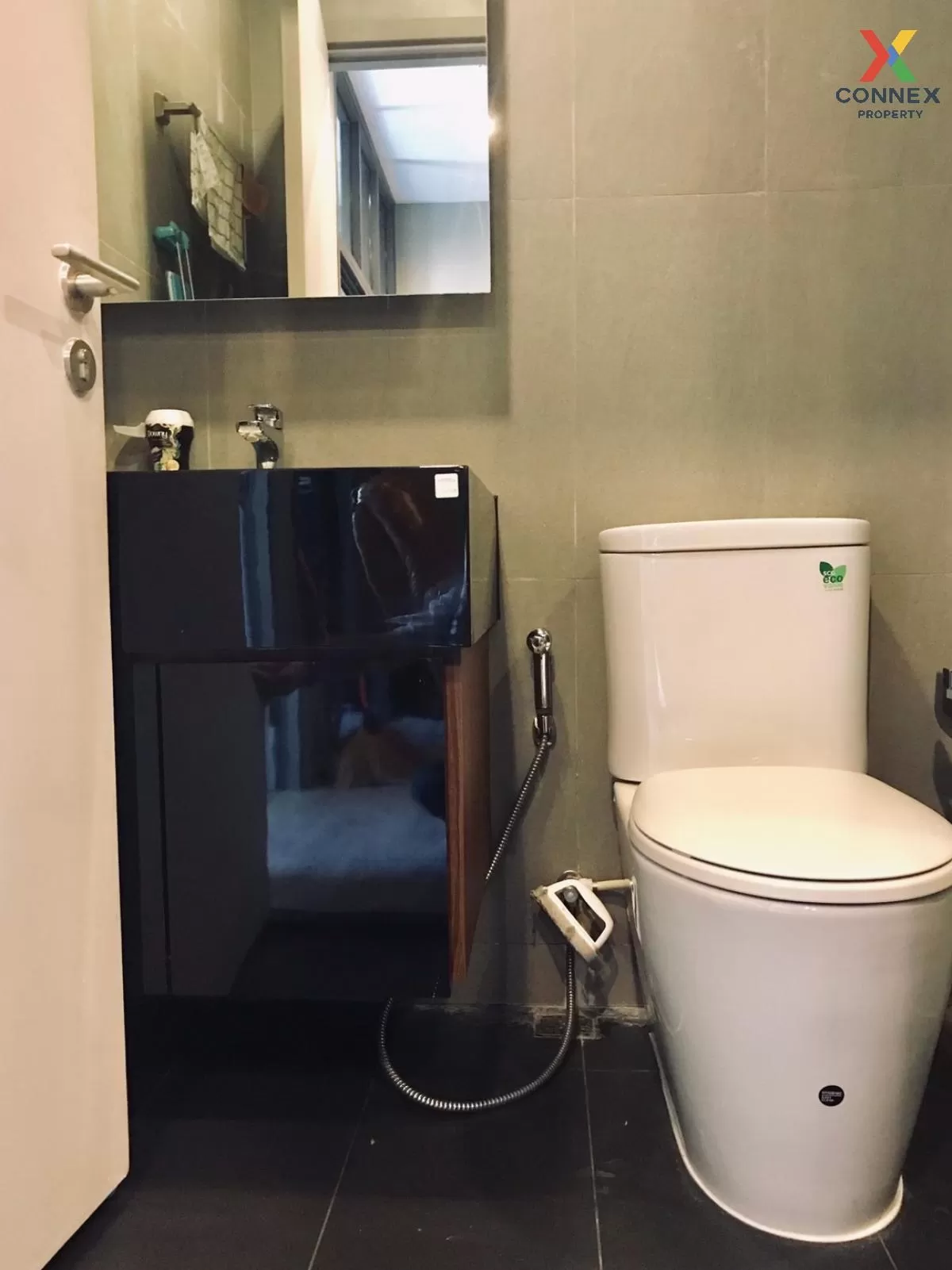 ขายคอนโด  วิซดอม อเวนิว รัชดา - ลาดพร้าว MRT-ลาดพร้าว ลาดยาว เขต  ขายคอนโด  วิซดอม อเวนิว รัชดา - ลาดพร้าว MRT-ลาดพร้าว ลาดยาว เขต