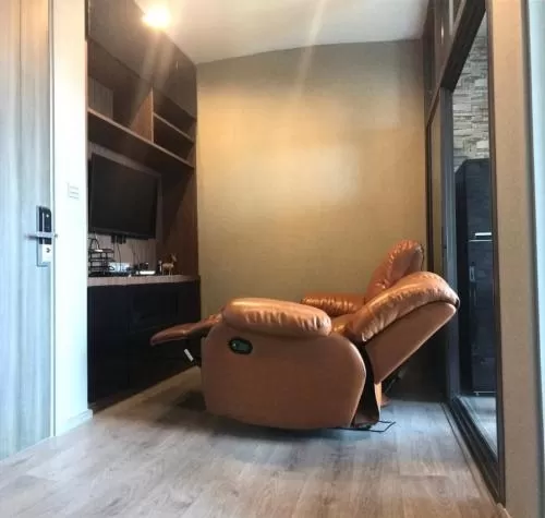 ขายคอนโด  วิซดอม อเวนิว รัชดา - ลาดพร้าว MRT-ลาดพร้าว ลาดยาว เขต จตุจักร กรุงเทพ CX-45069 ขายคอนโด  วิซดอม อเวนิว รัชดา - ลาดพร้าว MRT-ลาดพร้าว ลาดยาว เขต จตุจักร กรุงเทพ CX-45069