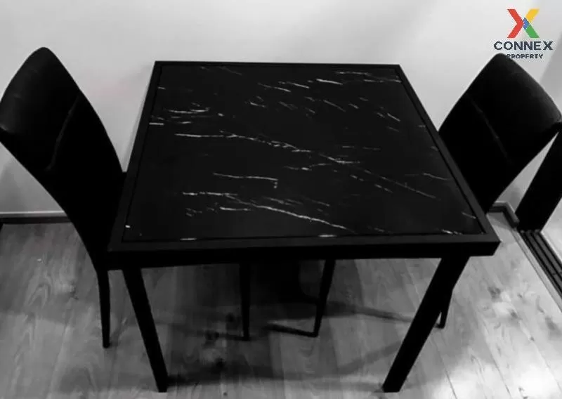 ขายคอนโด  วิซดอม อเวนิว รัชดา - ลาดพร้าว MRT-ลาดพร้าว ลาดยาว เขต 