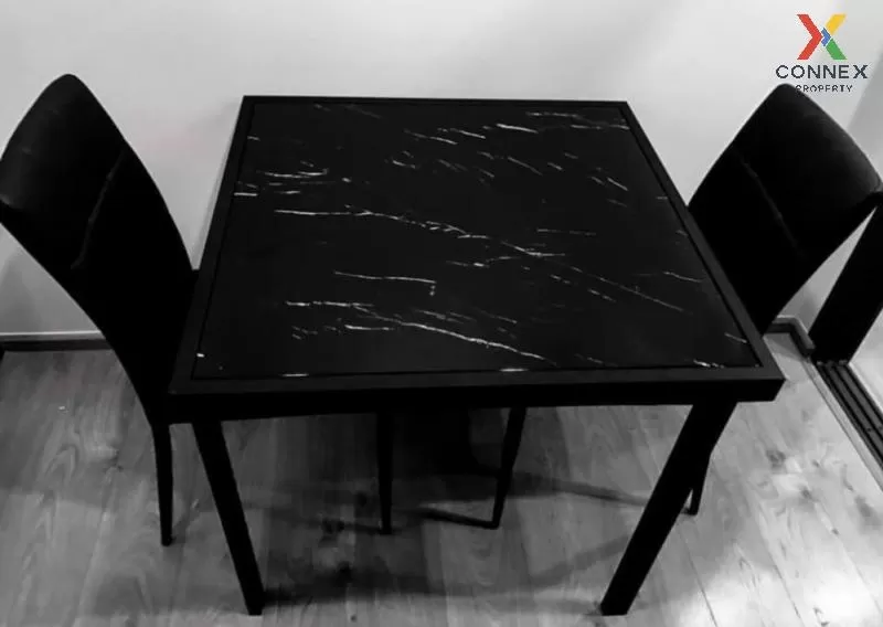 FOR RENT condo , Whizdom Avenue Ratchada - Ladprao , MRT-Lat Phra