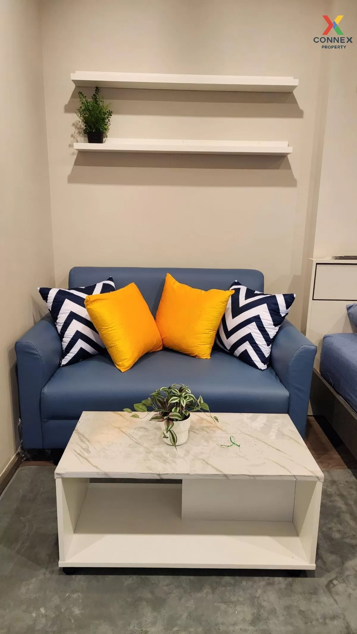 ขายคอนโด  วิซดอม อเวนิว รัชดา - ลาดพร้าว MRT-ลาดพร้าว ลาดยาว เขต  ขายคอนโด  วิซดอม อเวนิว รัชดา - ลาดพร้าว MRT-ลาดพร้าว ลาดยาว เขต  1