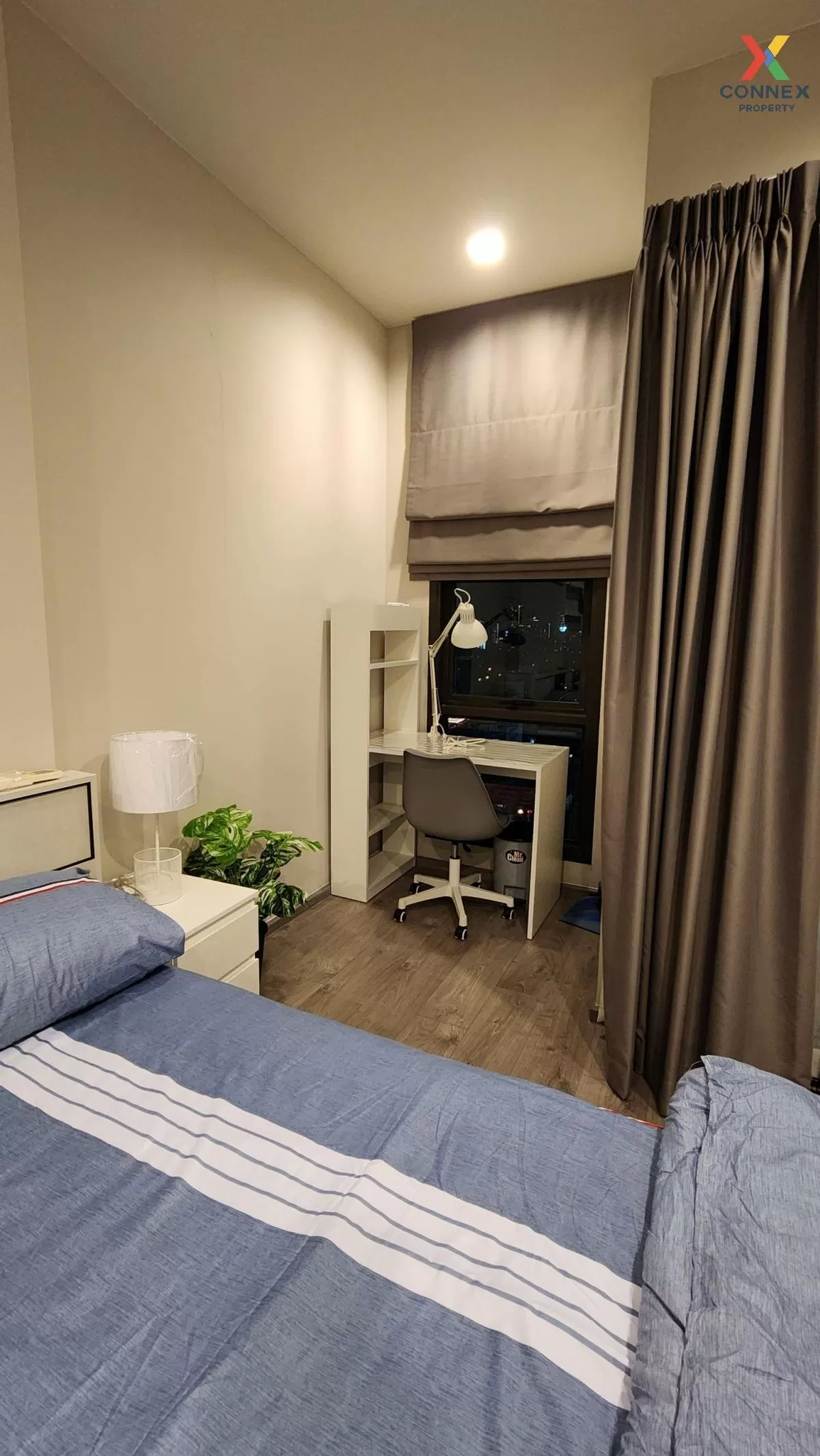 ขายคอนโด  วิซดอม อเวนิว รัชดา - ลาดพร้าว MRT-ลาดพร้าว ลาดยาว เขต  ขายคอนโด  วิซดอม อเวนิว รัชดา - ลาดพร้าว MRT-ลาดพร้าว ลาดยาว เขต  4