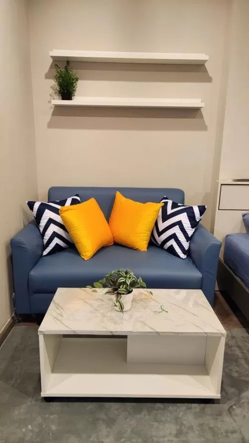 ขายคอนโด  วิซดอม อเวนิว รัชดา - ลาดพร้าว MRT-ลาดพร้าว ลาดยาว เขต จตุจักร กรุงเทพ CX-45076 ขายคอนโด  วิซดอม อเวนิว รัชดา - ลาดพร้าว MRT-ลาดพร้าว ลาดยาว เขต จตุจักร กรุงเทพ CX-45076