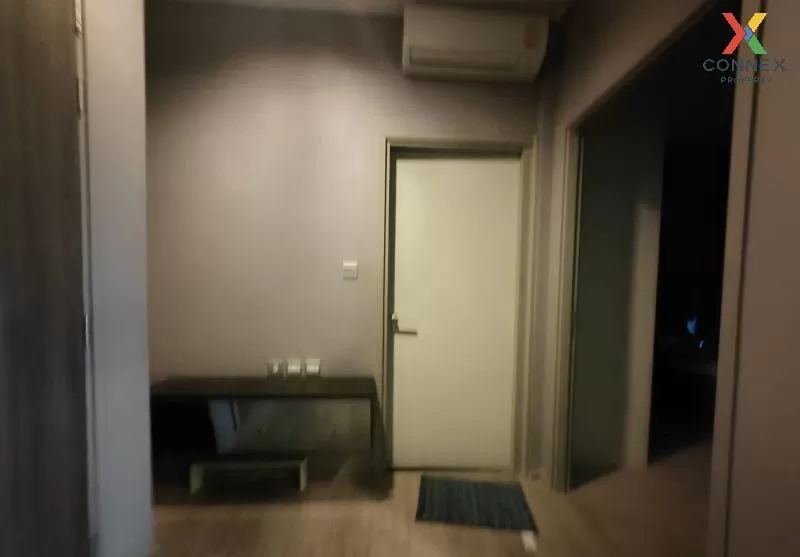 เช่าคอนโด  วิซดอม อเวนิว รัชดา - ลาดพร้าว MRT-ลาดพร้าว ลาดยาว เขต 2