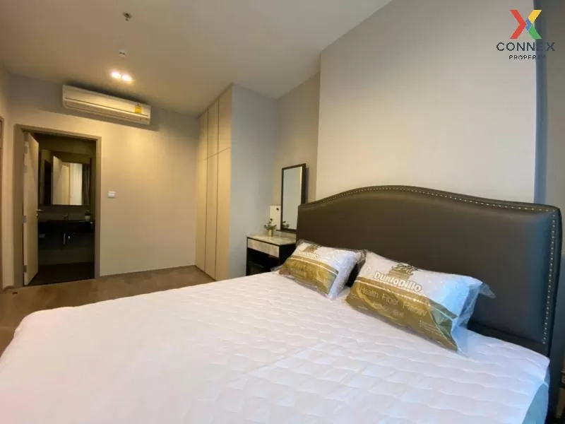 เช่าคอนโด  วิซดอม อเวนิว รัชดา - ลาดพร้าว MRT-ลาดพร้าว ลาดยาว เขต 3