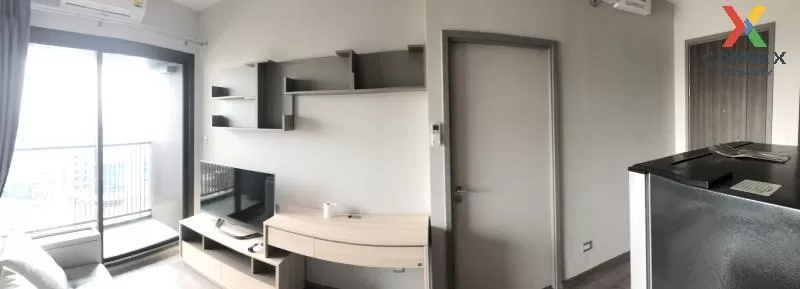 เช่าคอนโด  วิซดอม อเวนิว รัชดา - ลาดพร้าว ดูเพล็กซ์ ชั้นสูง MRT-ล เช่าคอนโด  วิซดอม อเวนิว รัชดา - ลาดพร้าว ดูเพล็กซ์ ชั้นสูง MRT-ล 1