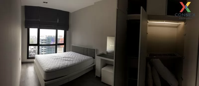 เช่าคอนโด  วิซดอม อเวนิว รัชดา - ลาดพร้าว ดูเพล็กซ์ ชั้นสูง MRT-ล เช่าคอนโด  วิซดอม อเวนิว รัชดา - ลาดพร้าว ดูเพล็กซ์ ชั้นสูง MRT-ล 2