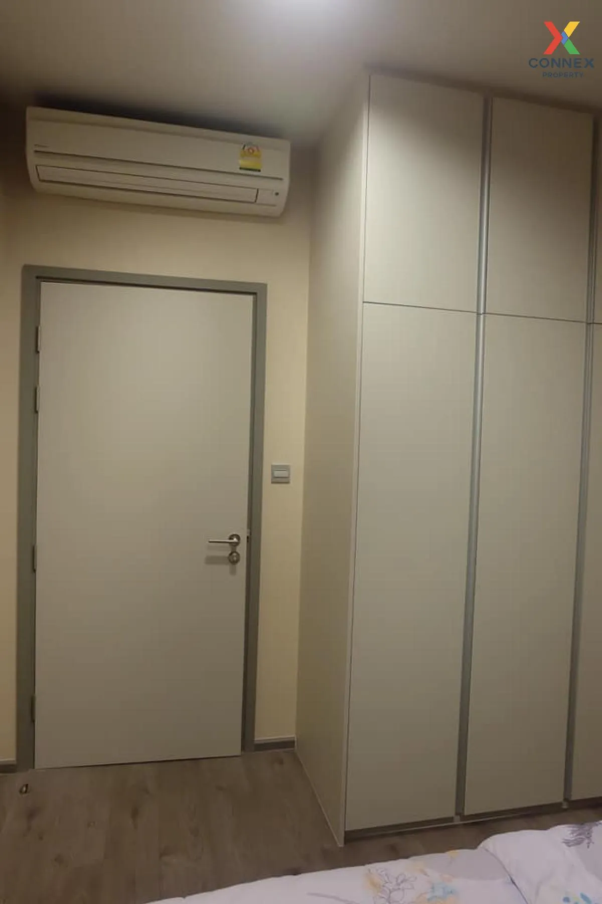 เช่าคอนโด  วิซดอม อเวนิว รัชดา - ลาดพร้าว MRT-ลาดพร้าว ลาดยาว เขต