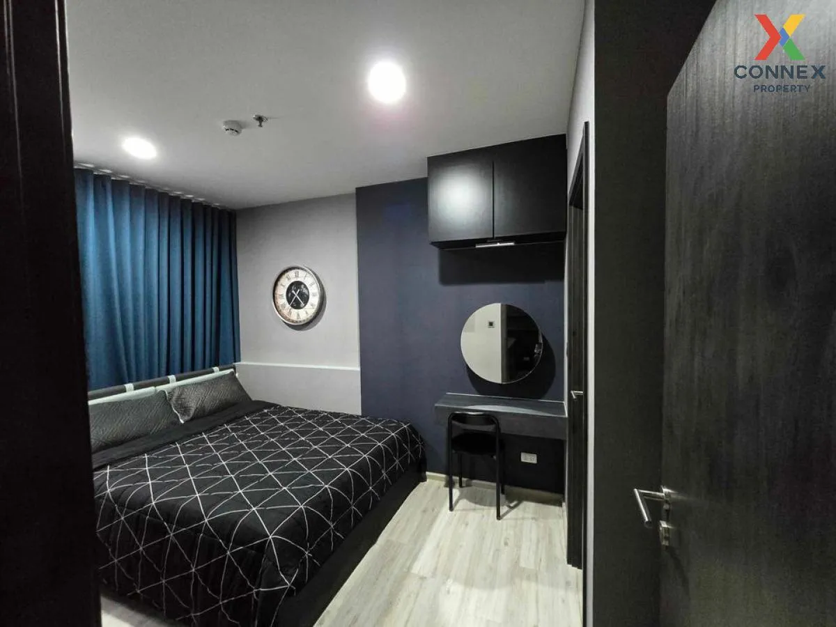 FOR SALE condo , XT Huaikhwang , MRT-Huai Khwang , Huai Khwang ,  FOR SALE condo , XT Huaikhwang , MRT-Huai Khwang , Huai Khwang ,  2