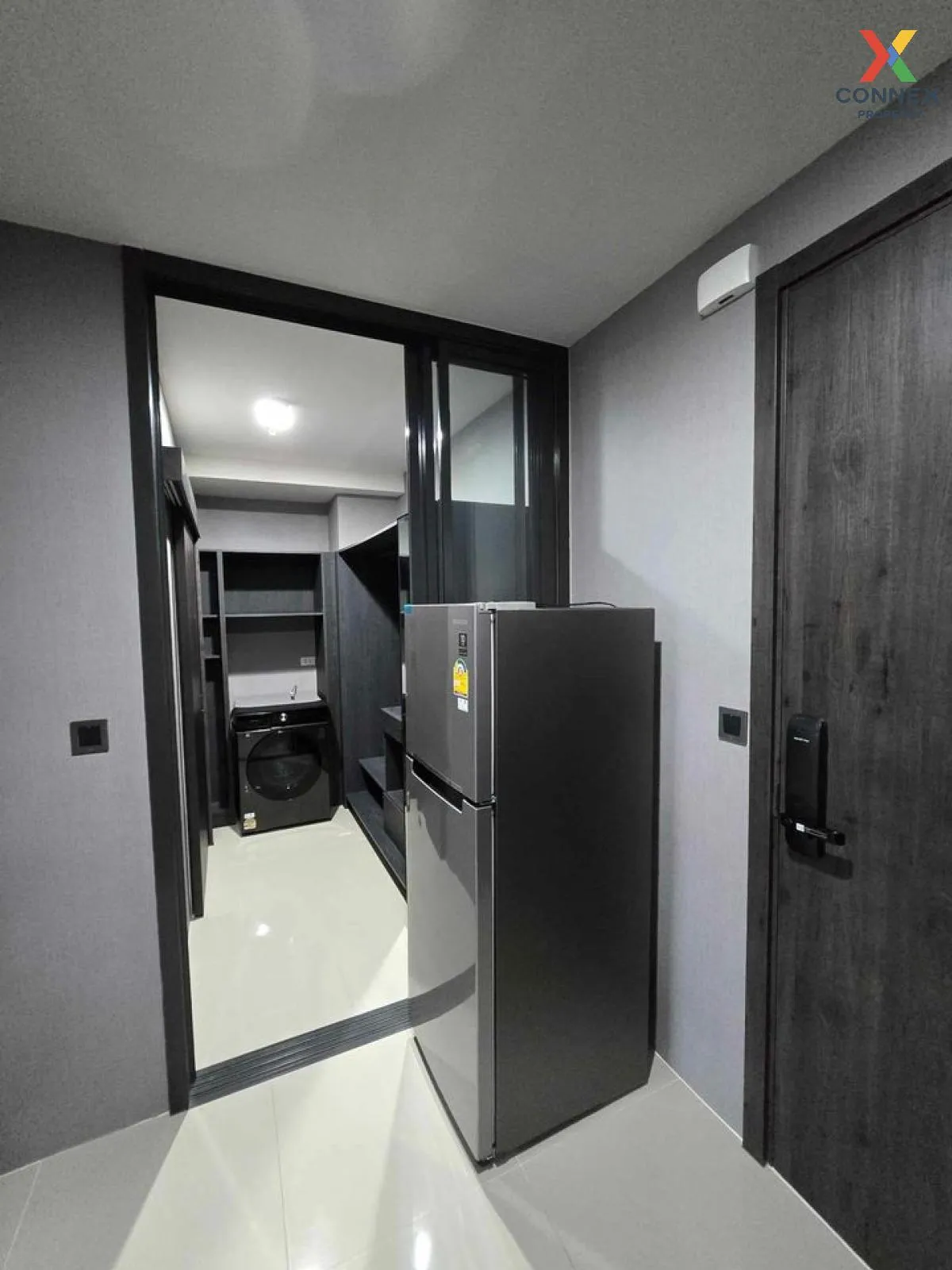 FOR SALE condo , XT Huaikhwang , MRT-Huai Khwang , Huai Khwang ,  FOR SALE condo , XT Huaikhwang , MRT-Huai Khwang , Huai Khwang ,