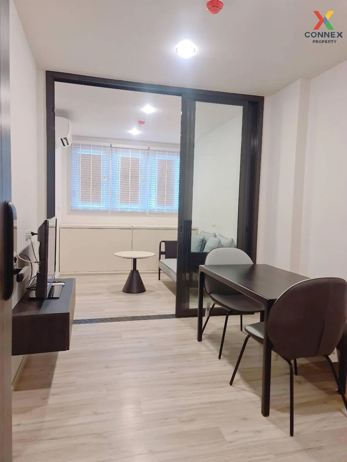 For Sale Condo , XT Huaikhwang , MRT-Huai Khwang , Huai Khwang , 