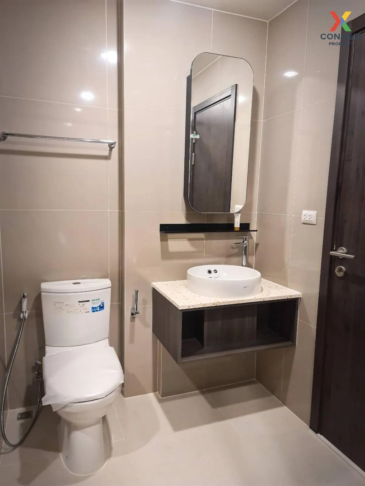 For Sale Condo , XT Huaikhwang , MRT-Huai Khwang , Huai Khwang , 
