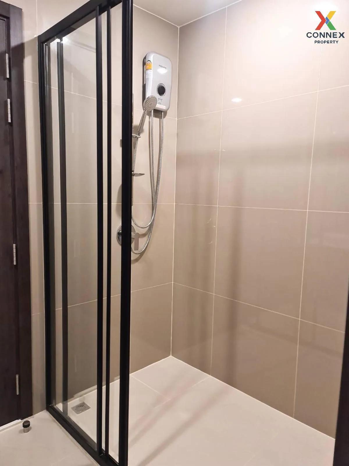 For Sale Condo , XT Huaikhwang , MRT-Huai Khwang , Huai Khwang , 