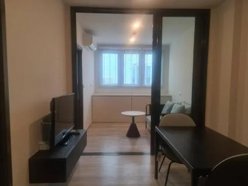 For Sale Condo , XT Huaikhwang , MRT-Huai Khwang , Huai Khwang , Huai Khwang , Bangkok , CX-45207