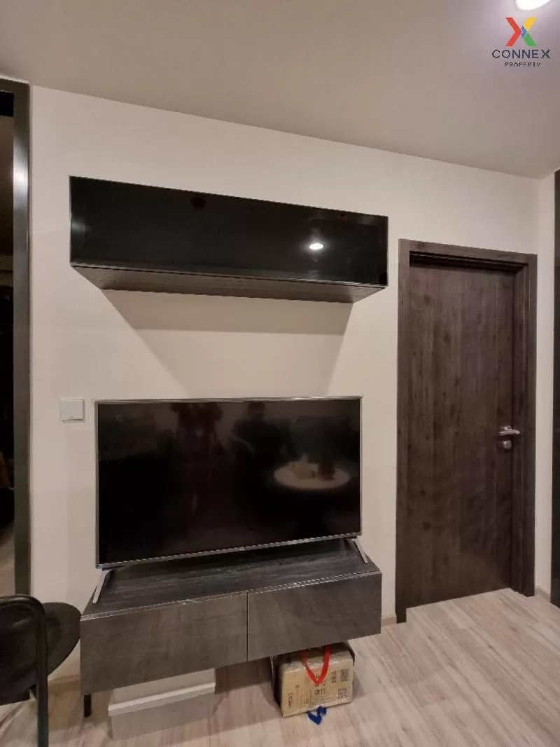 ขายคอนโด  เอ็กซ์ที ห้วยขวาง MRT-ห้วยขวาง ห้วยขวาง เขต ห้วยขวาง กร ขายคอนโด  เอ็กซ์ที ห้วยขวาง MRT-ห้วยขวาง ห้วยขวาง เขต ห้วยขวาง กร 2