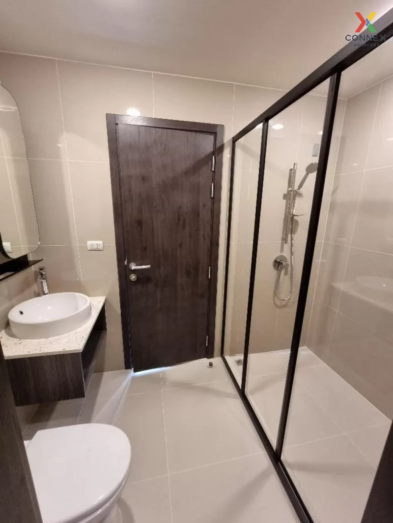 ขายคอนโด  เอ็กซ์ที ห้วยขวาง MRT-ห้วยขวาง ห้วยขวาง เขต ห้วยขวาง กร ขายคอนโด  เอ็กซ์ที ห้วยขวาง MRT-ห้วยขวาง ห้วยขวาง เขต ห้วยขวาง กร